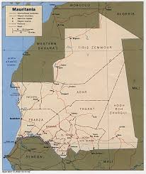 Mauritania.jpg 04-Nov-1995