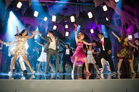 “High School Musical 3″ trailer has ...