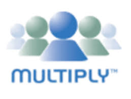 multiply