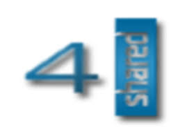 4shared