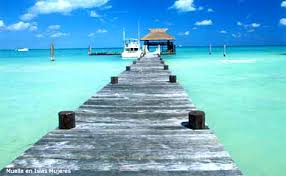 Turismo de Quintana Roo es
