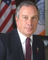 The image �http://images-partners-tbn.google.com/images?q=tbn:F_OZJ1pF61g-yM:passaicnews.files.wordpress.com/2007/11/mayor-bloomberg.jpg� cannot be displayed, because it contains errors.