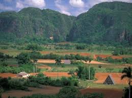 Pinar del Rio