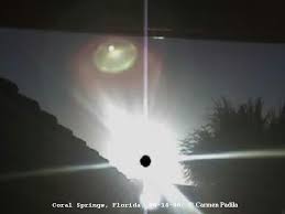 2006-Coral Springs – The
