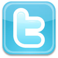 10 Commandments of Twitter