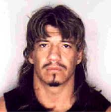 Eduardo Gory Guerrero Llanes,