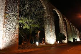 Queretaro