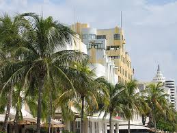 Filed under: South Beach Miami