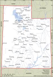 States and Utah's loyalty