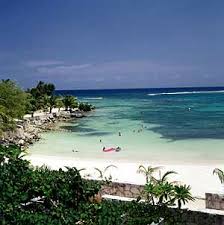 puerto-morelos.jpg