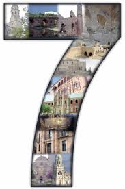 Jaén