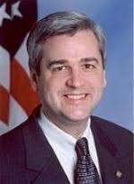 New York State Assemblyman Jim
