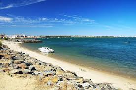Playas de Huelva: paraíso y