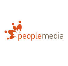 People Media