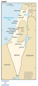 60 ways to bless Israel at 60…