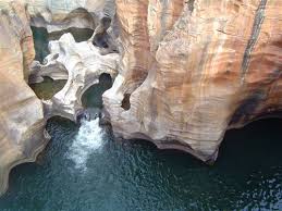 south africa