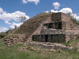 Imagen de Tlaxcala y hoteles