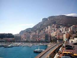 Hotels Monte Carlo Monaco