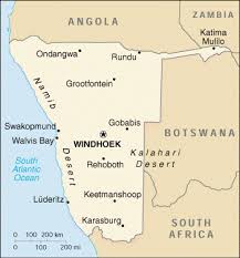 GIF &middot; Namibia.CIA.