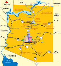 Arizona