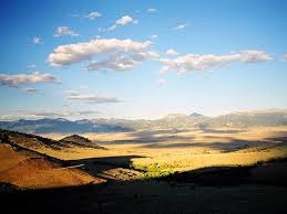 Why Move to Montana?
