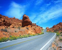 NEVADA DAY