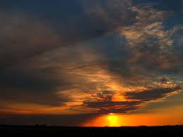 first-montana-sunset.jpg