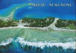 Tokelau - Tokelau - Tokelau
