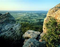 Arkansas