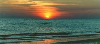 Welcome to our Marco Island