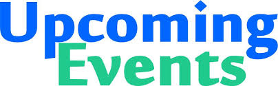 Click to view Upcoming Events