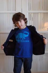 Frankie Jonas Frankie Jonas