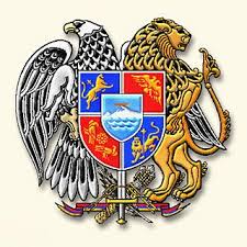 armenia « Tsiranyan's Blog