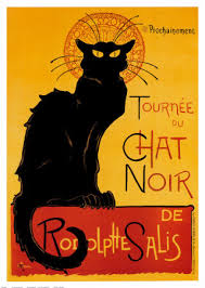 2100-2910tournee-du-chat-noir-