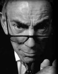 Herschell Gordon Lewis,