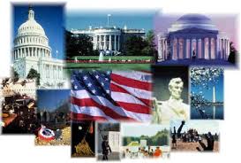 406-washington-dc-picture