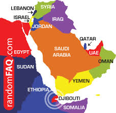Djibouti