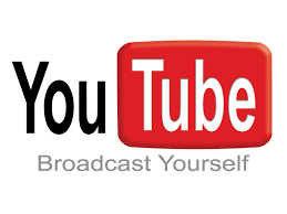 YouTube Contest