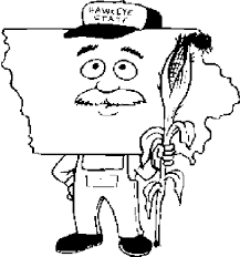 Iowa