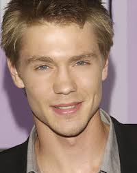 Chad Murray