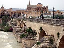 Interculturalidad en Córdoba