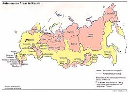 Russia - Uzbekistan