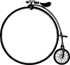 alquiler de bicicletas