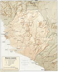 GIF &middot; Sierra Leone.CIA.