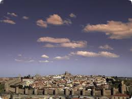 Ávila