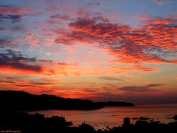 Sunrise wallpapers