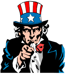 Uncle Sam