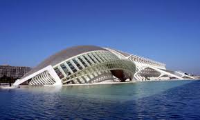 Spanish courses in Valencia