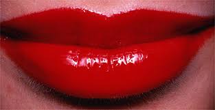 http://aolsearch.aol.com/aol/imageDetails?s_it=imageDetails&query=applying+lipstick+on+lips&img=http://static.guim.co.uk/sys-images/Lifeandhealth/Pix/pictures/2007/10/29/lips2.jpg&site=&host=http://www.guardian.co.uk/environment/2007/oct/29/ethicalliving.lifeandhealth?gusrc=rss&feed=lifeandstyle&width=122&height=63&thumbUrl=http://images-partners-tbn.google.com/images?q=tbn:Hypp-qy51rAN2M:static.guim.co.uk/sys-images/Lifeandhealth/Pix/pictures/2007/10/29/lips2.jpg&b=image?query=applying+lipstick+on+lips&page=4&s_it=topsearchbox.image&s_cs=6956681282898790085&imgsz=&s_dc=20