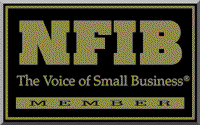NFIB(National Federation of